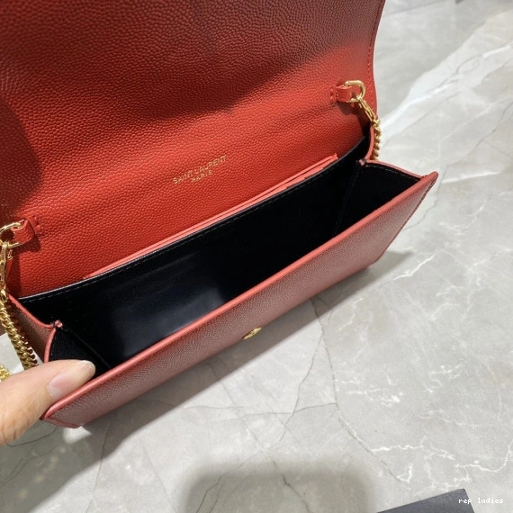 Repladies REP UPTOWN YSL 0811